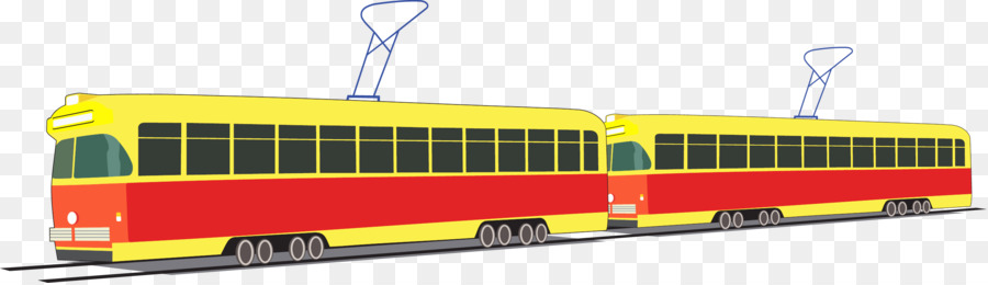 Eléctrico，De Trem PNG