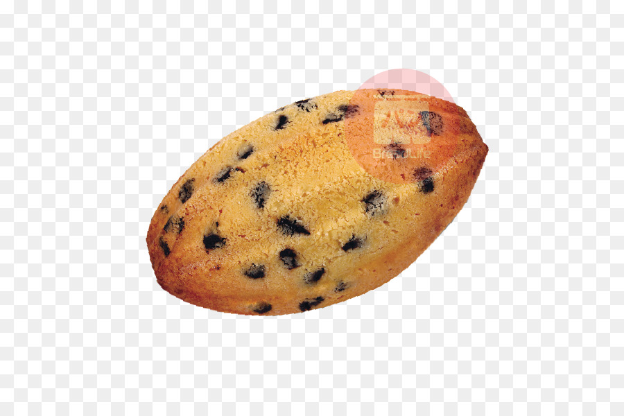 Pão，Portuguesa Pão Doce PNG