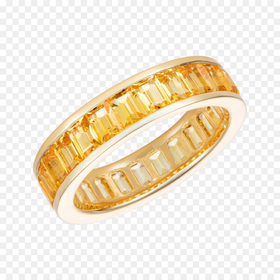 Anel De Ouro，Diamante PNG