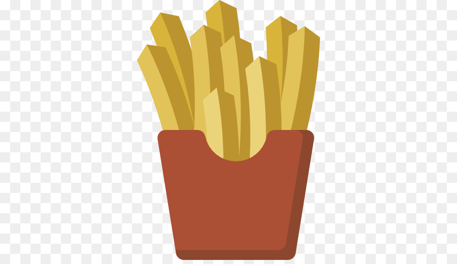 Batatas Fritas E Bebida，Comida Rápida PNG