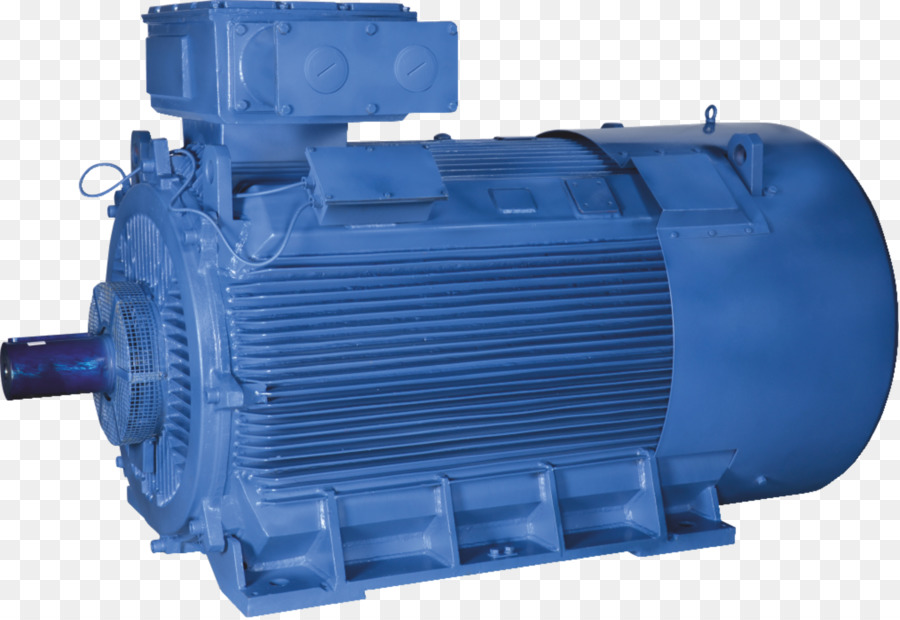 Motor Elétrico，Motor PNG