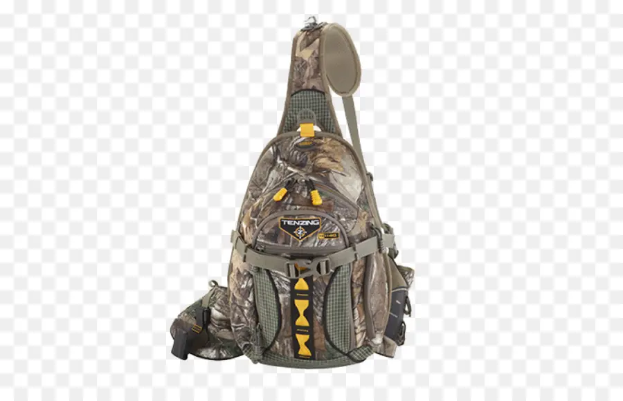 Mochila，Bolsa PNG