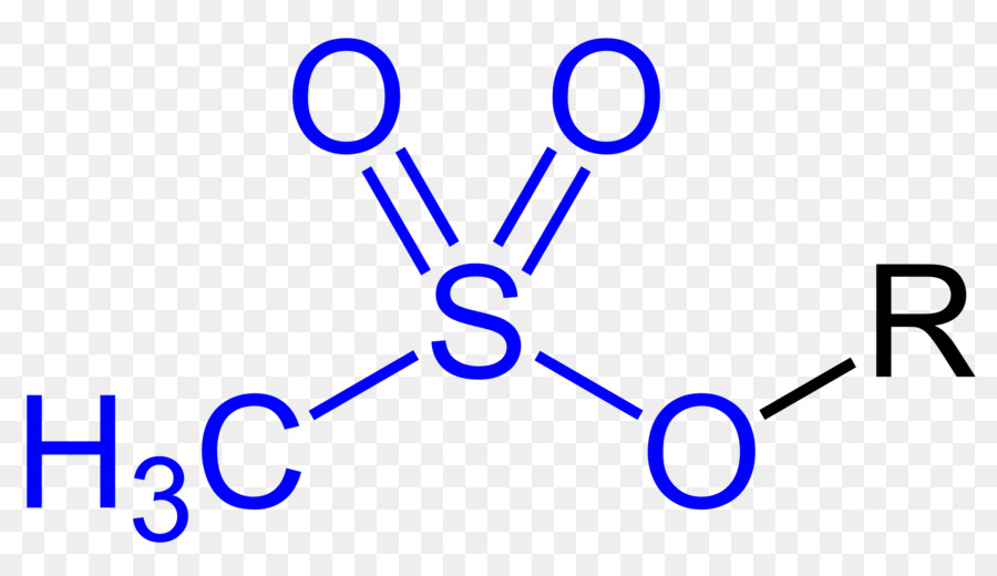 Estrutura Do Metanol，Molécula PNG