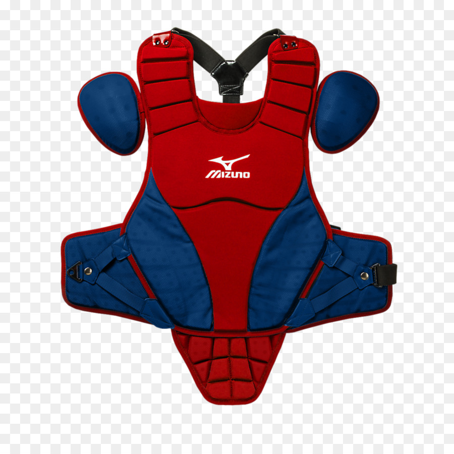 Catcher，Mizuno Corporation PNG