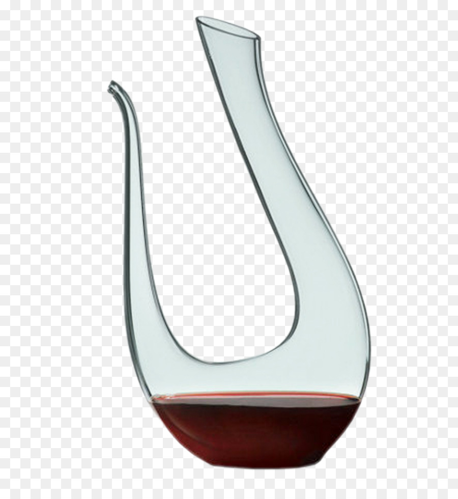 Jarra De Vinho，Vidro PNG