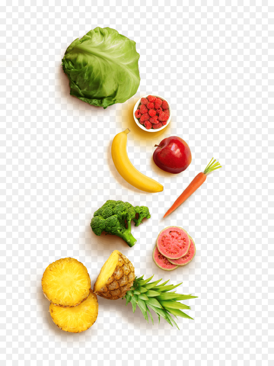 Frutas E Legumes，Banana PNG