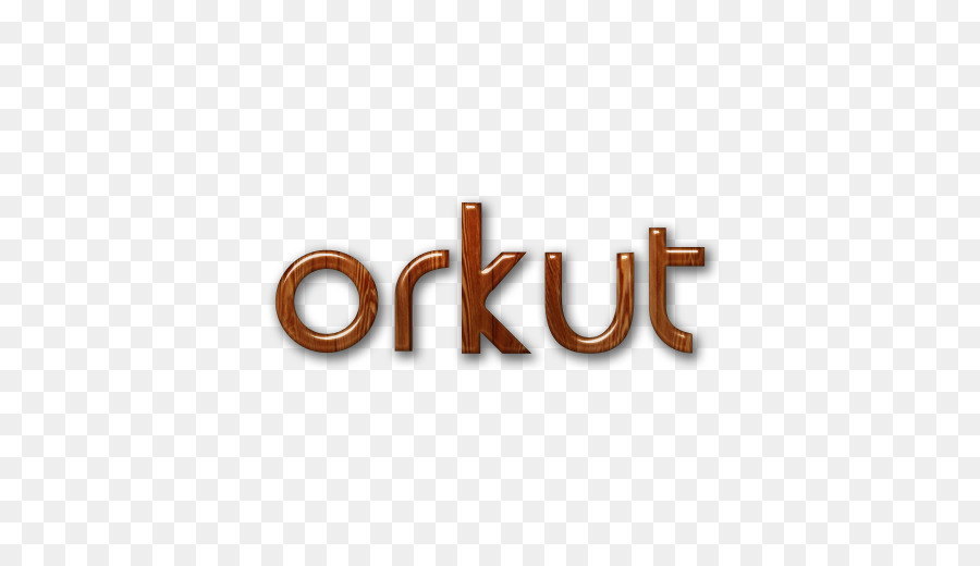 Orkut，ícones Do Computador PNG