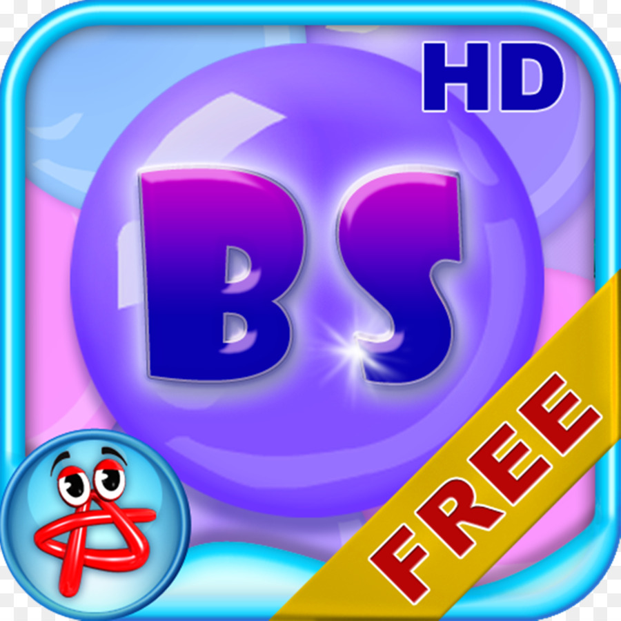 Frozen Bubble, Bubble Shooter, Jogo png transparente grátis