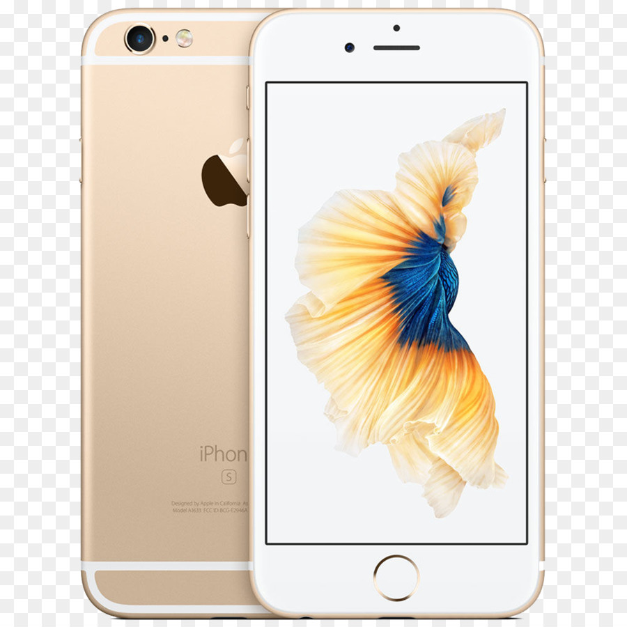 Iphone 6s Mais，Apple Iphone 6s PNG