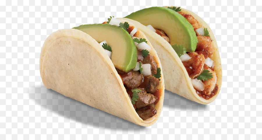 Tacos，Mexicano PNG