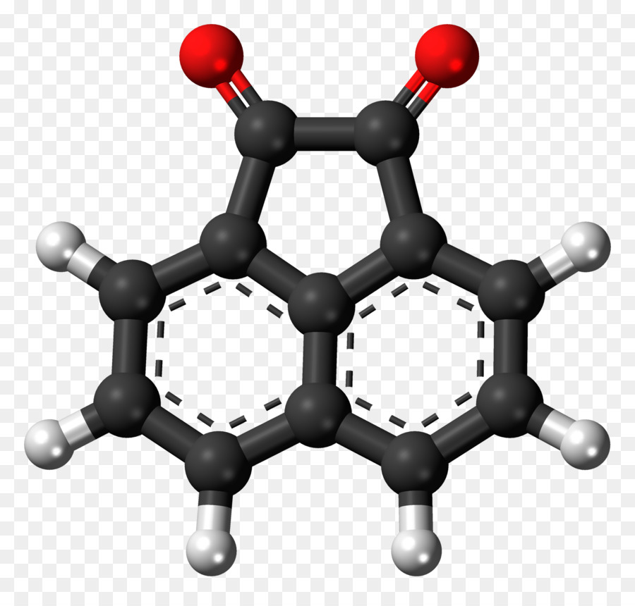 Estrutura Molecular，Molécula PNG