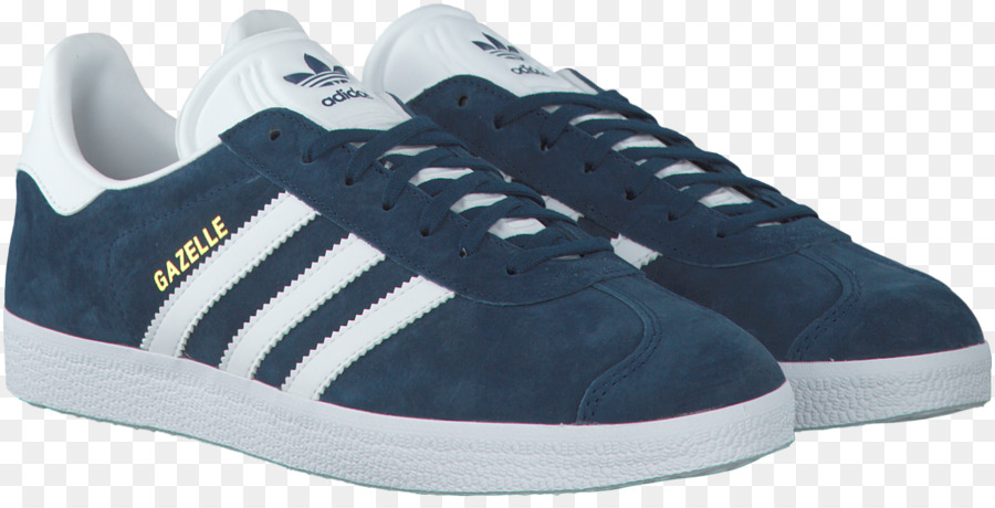 Adidas Originals，Adidas PNG