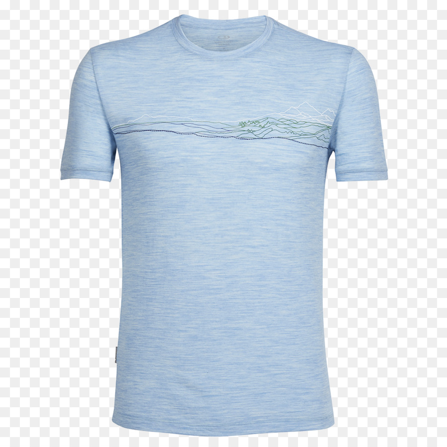 Tshirt，Merino PNG