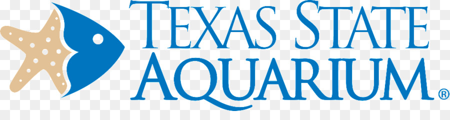 Texas State Aquarium，Sul Do Texas PNG