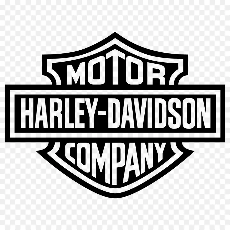 Harleydavidson，Logo PNG