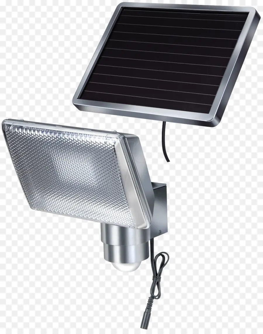 Luz Solar，Painel Solar PNG