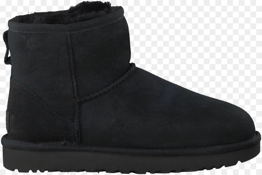 Botas Pretas，Botas PNG