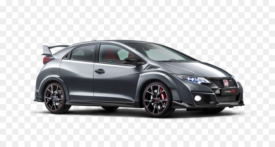 Carro Preto，Automóvel PNG