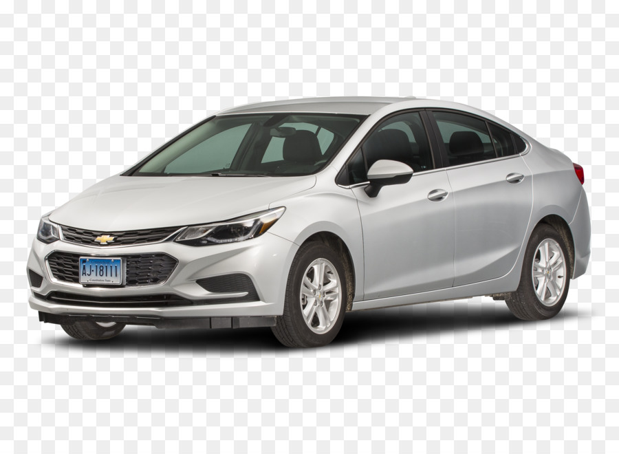 Carro，Chevrolet PNG