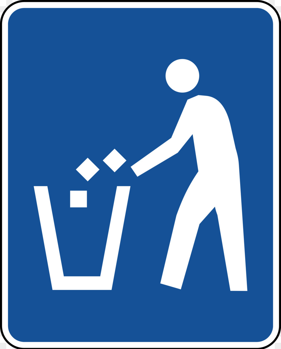 Lixo，Caixotes De Lixo De Resíduos De Papel Cestas PNG