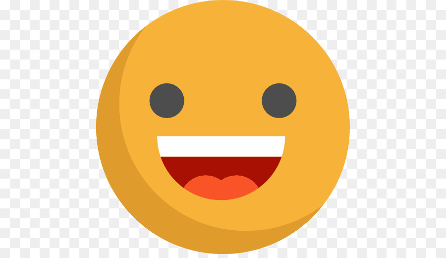 Emoji Surpreso，Face PNG