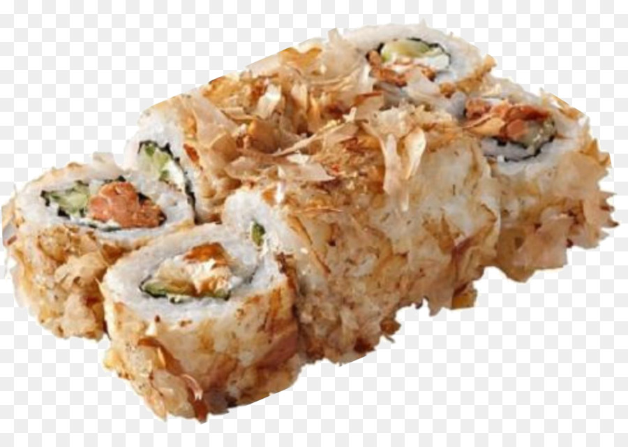 Rolinhos De Sushi，Japonês PNG