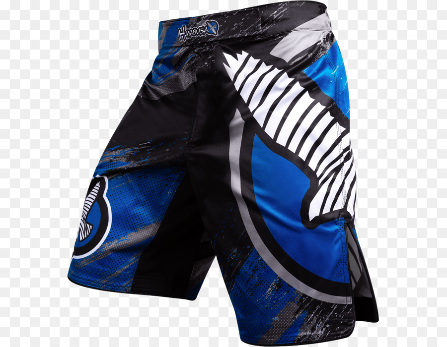 Artes Marciais Misturadas Roupas，Boxe PNG