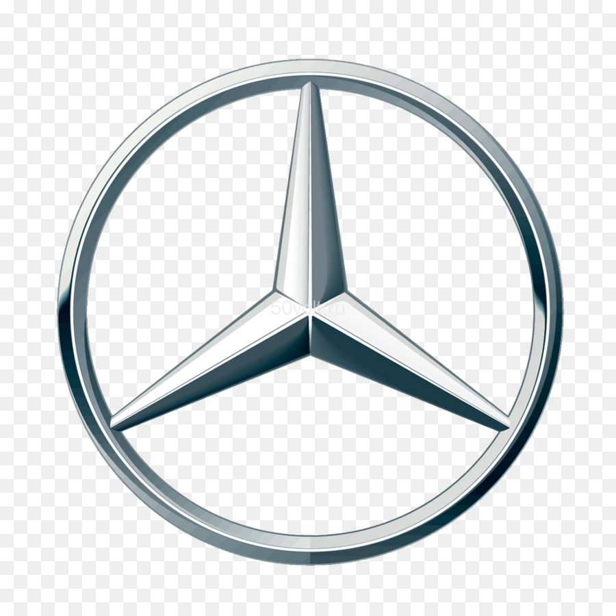 Logotipo Da Mercedes Benz，Carro PNG