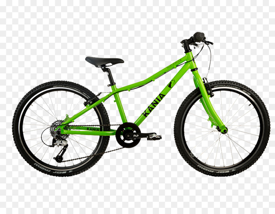 Bicicleta Verde，Bicicleta PNG