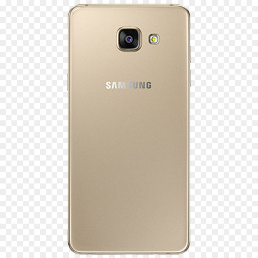 Samsung Galaxy A5 2016，Samsung Galaxy A7 2015 PNG