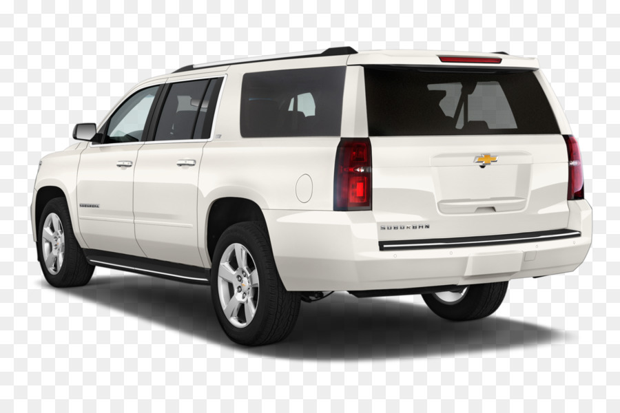 Suv，Carro PNG