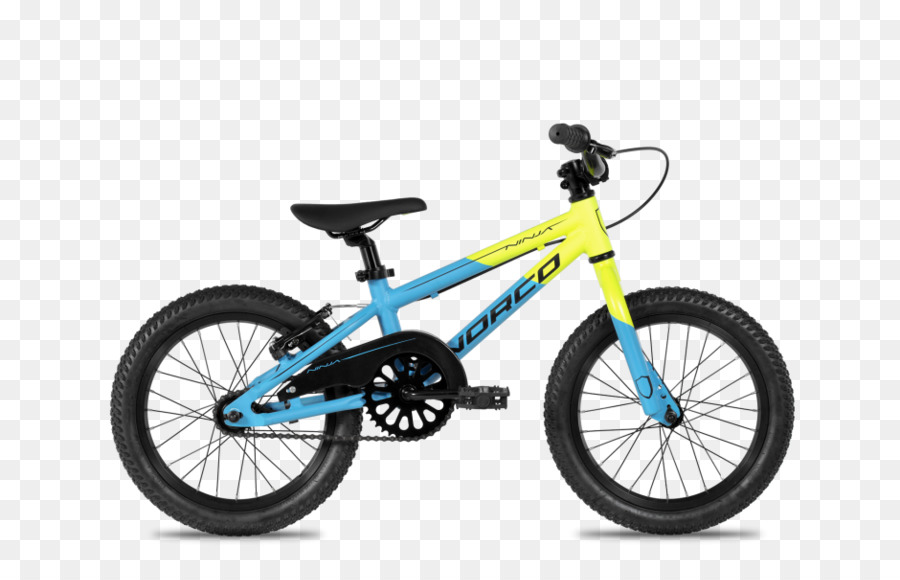 Bicicleta Vermelha，Bicicleta PNG