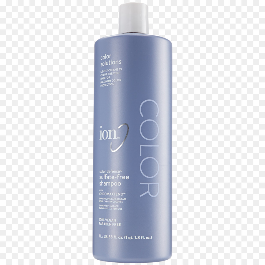 Loção，Shampoo PNG