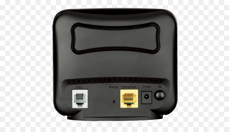 Dlink Dsl320b Ethernet Modem Adsl2，Modem Dsl PNG