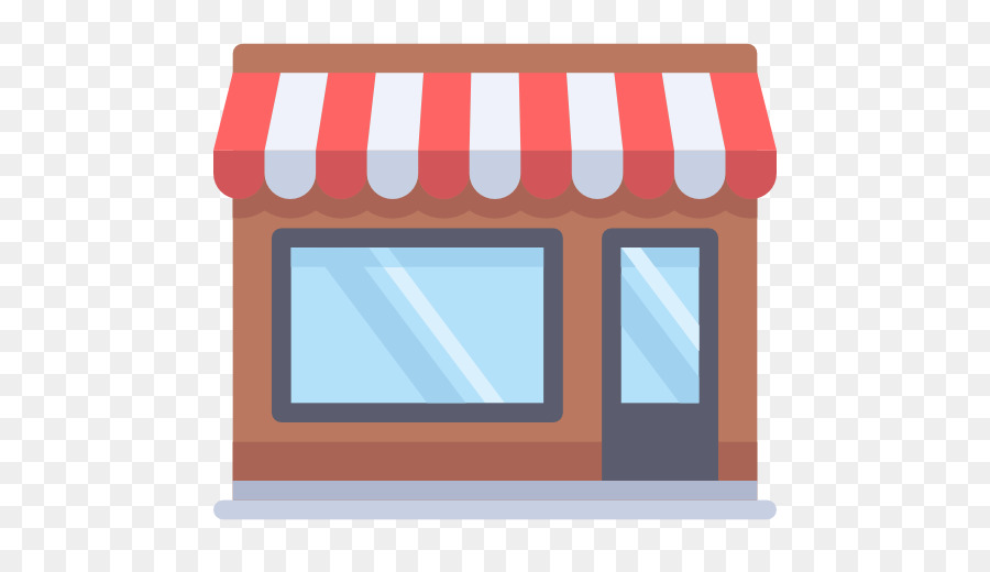 Vitrine，Comprar PNG