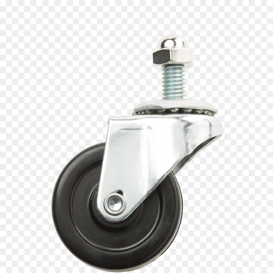 Roda Giratória，Metal PNG