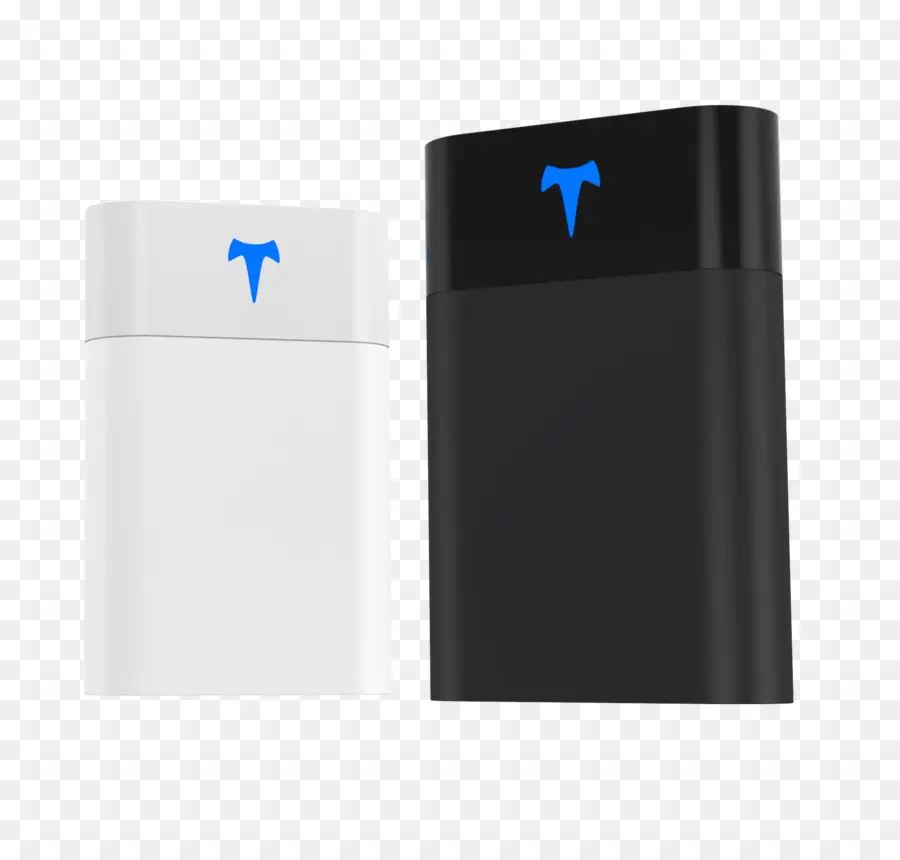 Bancos De Energia Tesla，Bancos De Potência PNG