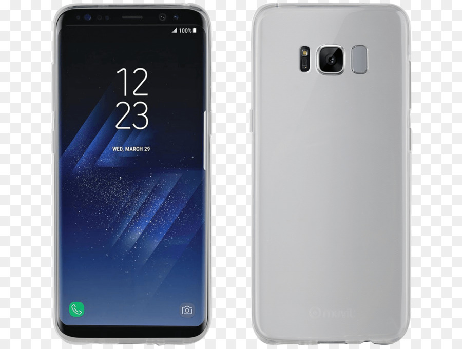 Samsung Galaxy S Plus，Samsung Galaxy S9 PNG