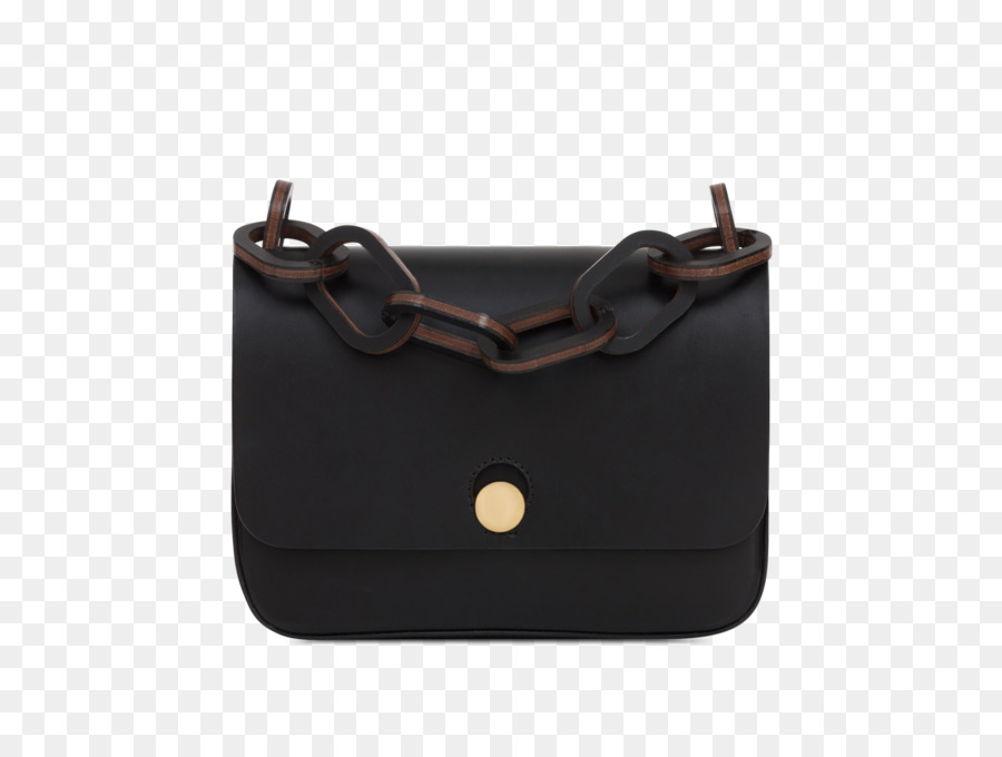 Bolsa De Mão，Sacos De Mensageiro PNG