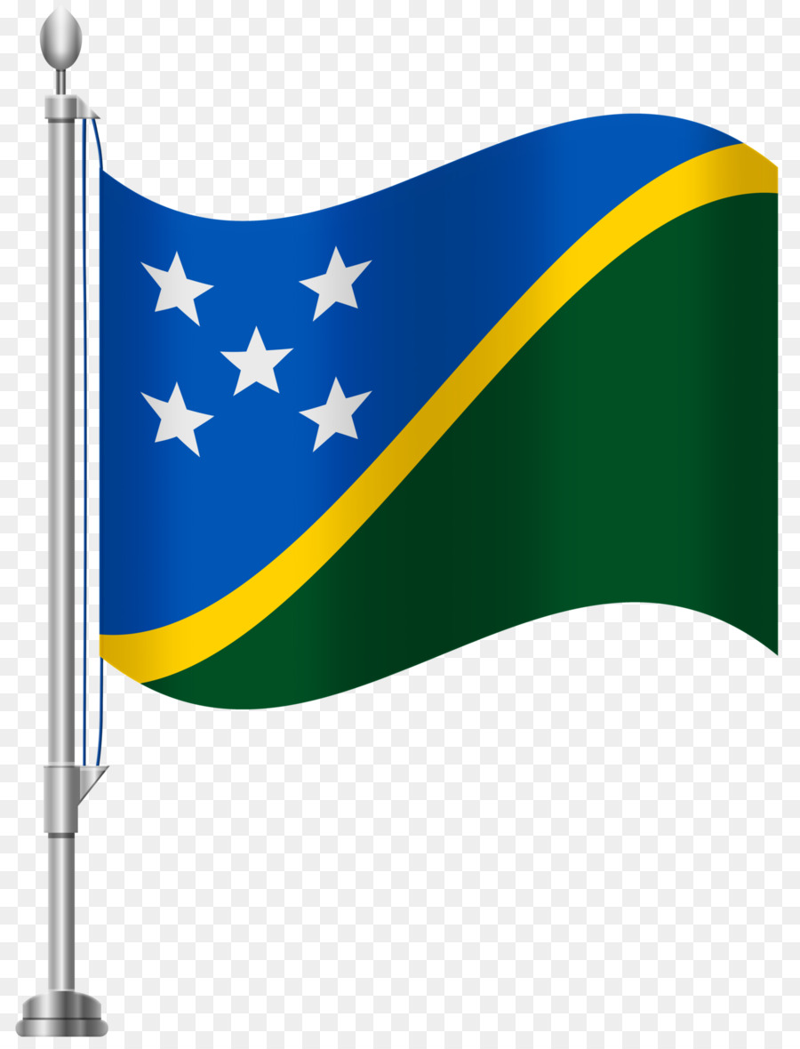 Bandeira，Guiana PNG