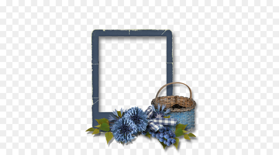 Tinypic，Scrapbooking PNG