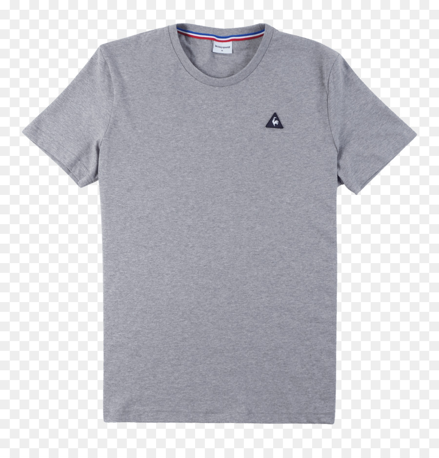 Tshirt，Capuz PNG