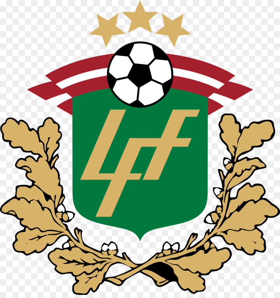 Letónia Equipa Nacional De Futebol，Letónia PNG