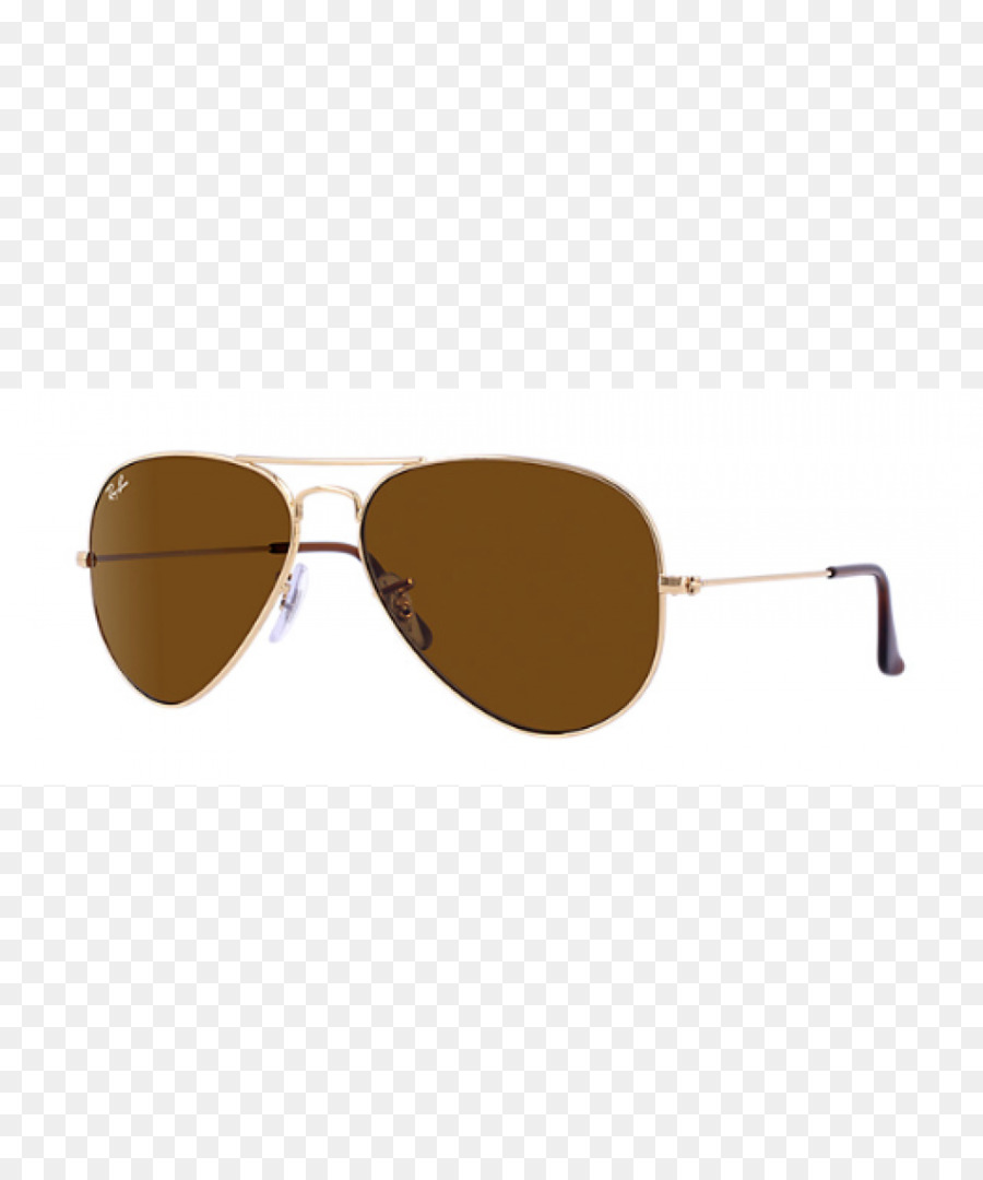 Rayban Aviador Clássico，óculos Aviador PNG