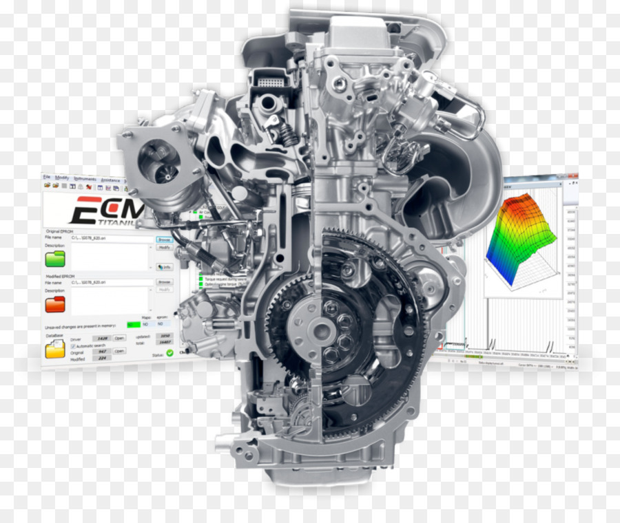 Motor，Mecânico PNG