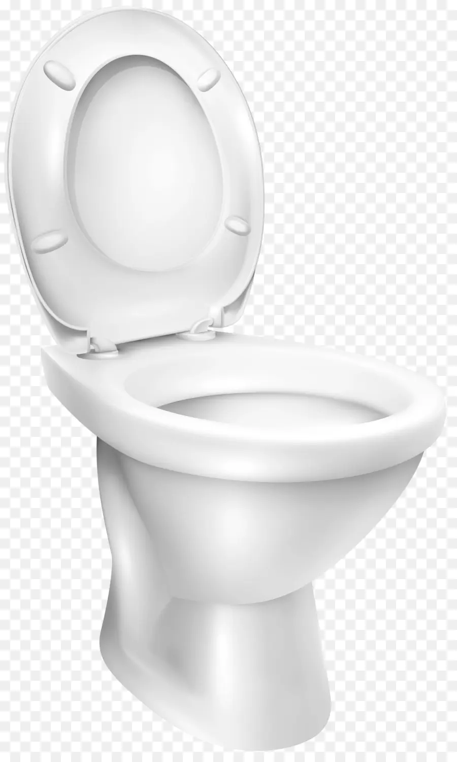 Wc De Limpeza，Desenho PNG