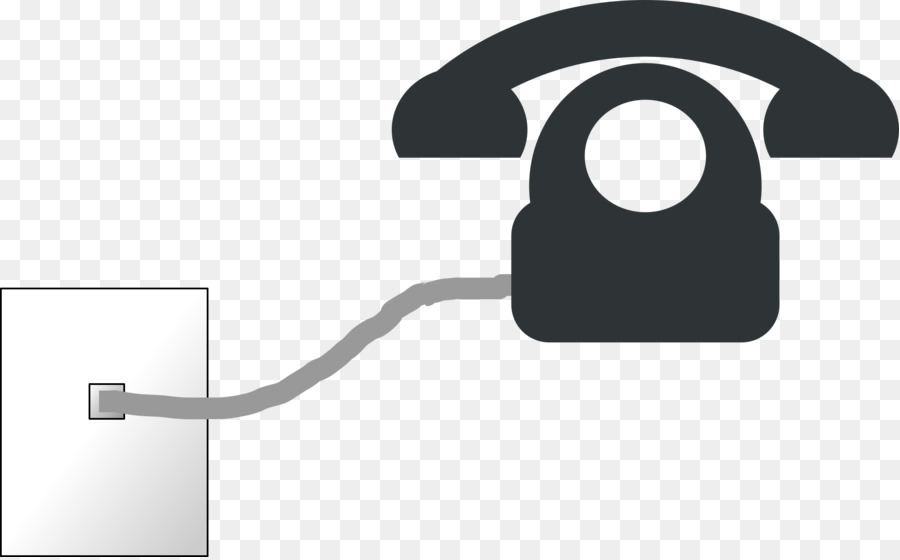 Telefone，Conexão PNG