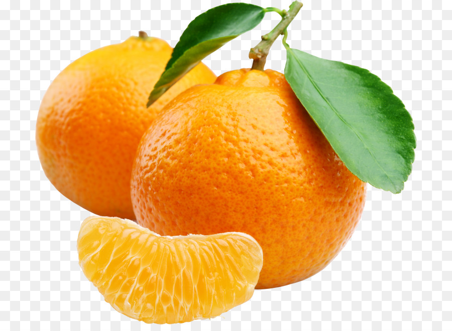 Laranja，Cítrico PNG