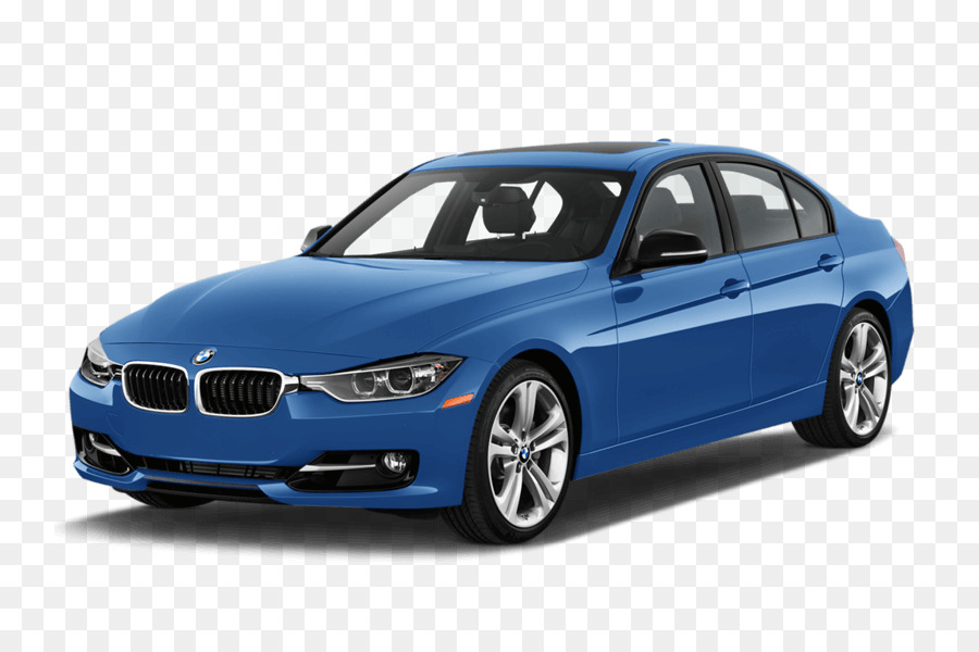 Carro Azul，Automóvel PNG