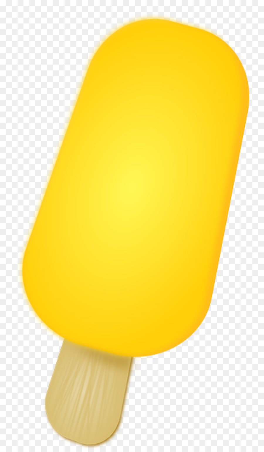 Sorvete，Cones De Sorvete PNG